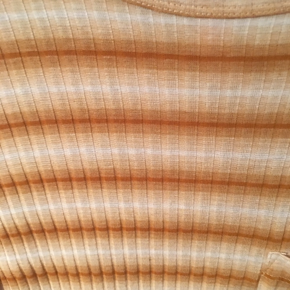 LuLaRoe Carly Dress Large.